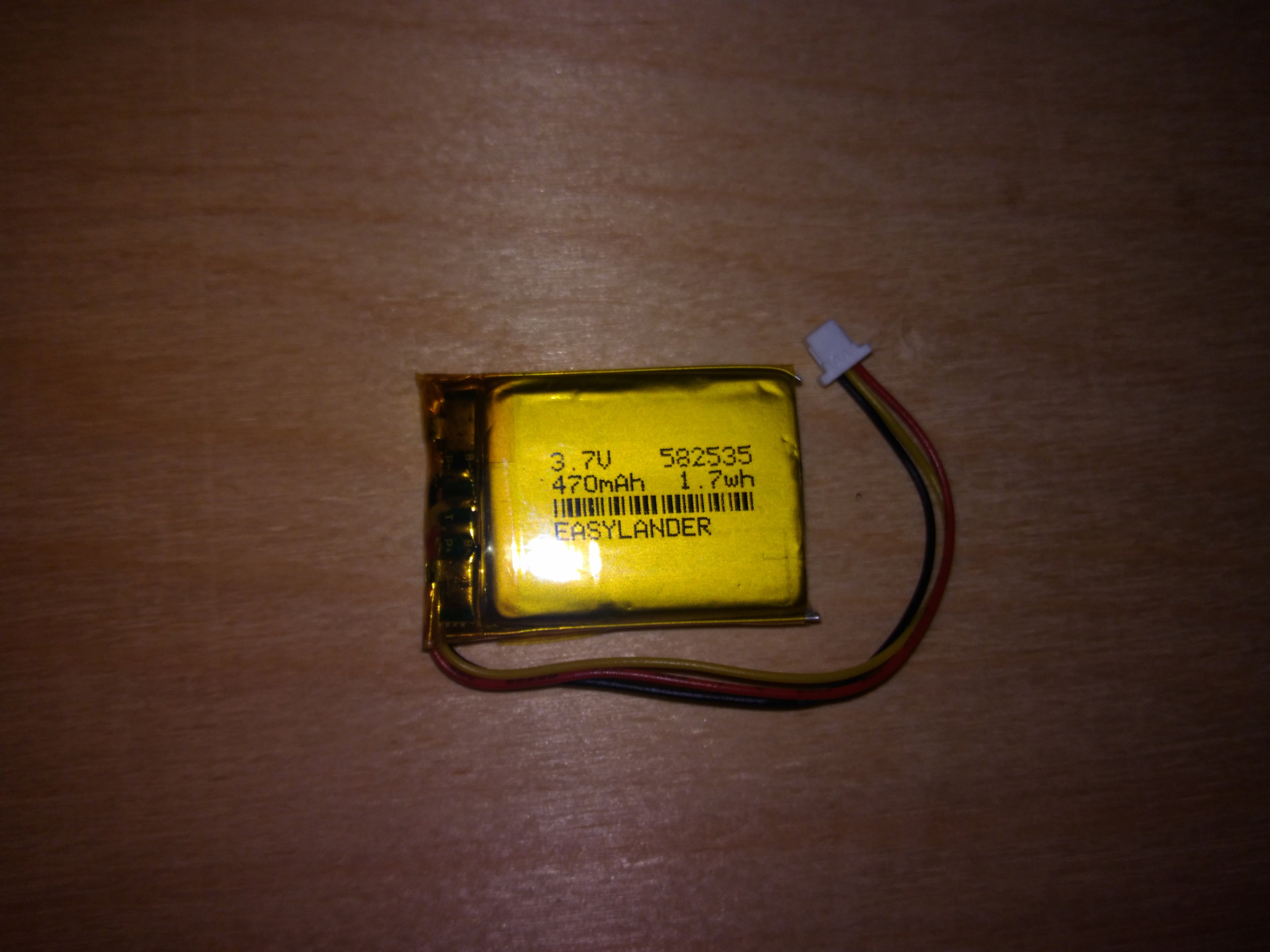 Аккумулятор для видеорегистратора Мио 508. Аккумулятор для видеорегистратора Мистери 620. Аккумулятор для видеорегистратора Мио 528. Аккумулятор 582535.