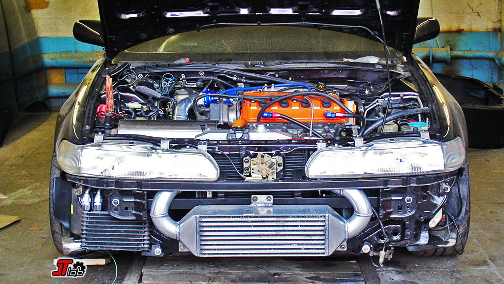 Турбо майкоп. H22 Turbo Manifold. D16 Turbo. Хонда d16 турбо. 2.2 Н54б22 турбо.