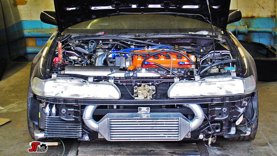 клапанную крышка honda civic d16z6 клапанную крышка honda civic d16z6
