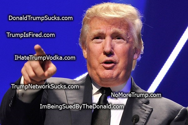 Интересно, что в голове людей у которых денег куры не клюют… зажралися ...