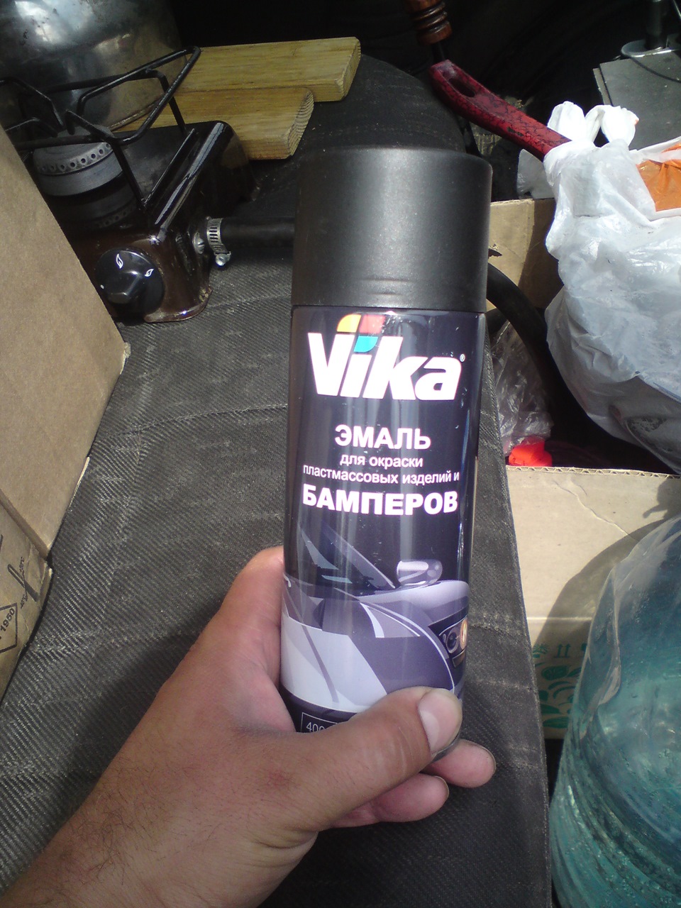 Покраска газели 3302. Какой краской красить газель. Покраска кузова газели. Какой краской покрасить газель. Какой краской покрасить газель.