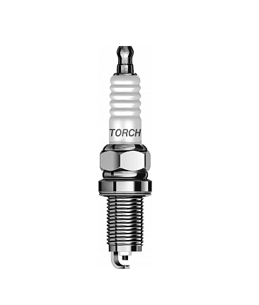 Qh5riu 13 torch свеча зажигания для какого автомобиля