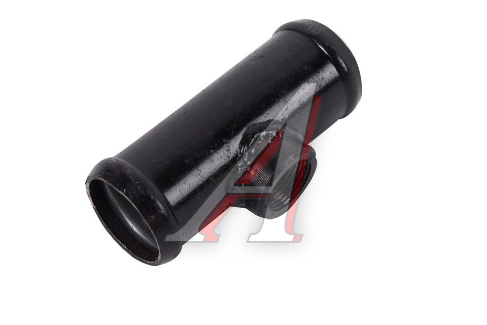 Долго греется мотор (дизель 1.6 JP) — Volkswagen Golf Mk2, 1,6 л, 1986 ...