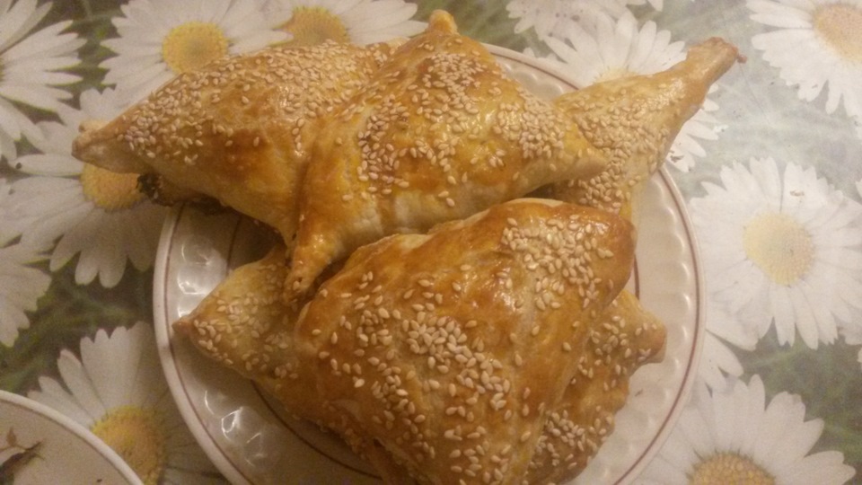 самса с рубленным мясом в духовке. Смотреть фото самса с рубленным мясом в духовке. Смотреть картинку самса с рубленным мясом в духовке. Картинка про самса с рубленным мясом в духовке. Фото самса с рубленным мясом в духовке самса с рубленным мясом в духовке. Смотреть фото самса с рубленным мясом в духовке. Смотреть картинку самса с рубленным мясом в духовке. Картинка про самса с рубленным мясом в духовке. Фото самса с рубленным мясом в духовке