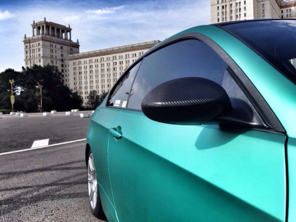 Подскажите (временная запись) — LADA Гранта лифтбек, 1,6 л., 2014 года ...