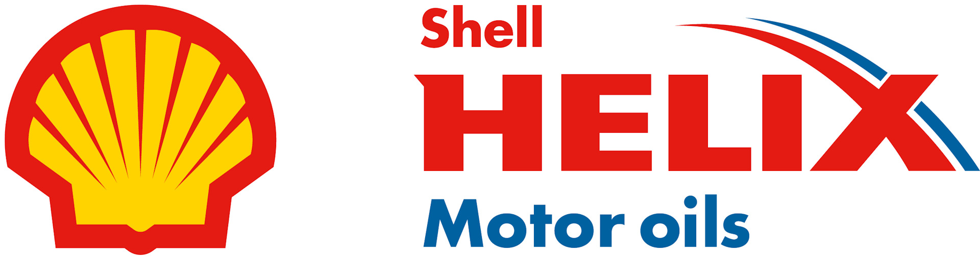 Shell материал. Shell. Эмблема Шелл. Royal Dutch Shell логотип. Наклейки Шелл.