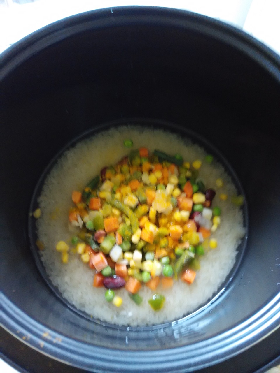 скумбрия тушеная с рисом. Смотреть фото скумбрия тушеная с рисом. Смотреть картинку скумбрия тушеная с рисом. Картинка про скумбрия тушеная с рисом. Фото скумбрия тушеная с рисом скумбрия тушеная с рисом. Смотреть фото скумбрия тушеная с рисом. Смотреть картинку скумбрия тушеная с рисом. Картинка про скумбрия тушеная с рисом. Фото скумбрия тушеная с рисом