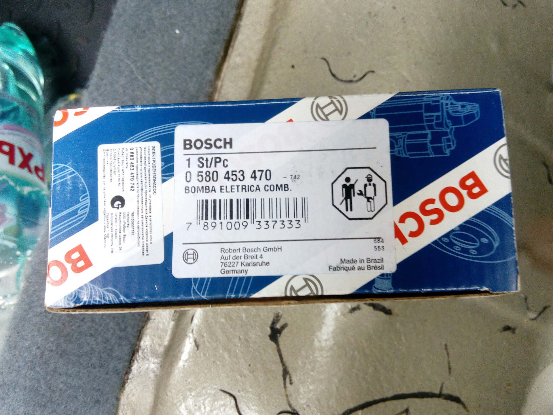 580 000. Bosch 0 580 453 470. 0 580 453 453 Bosch Применяемость. Bosch : 0 580 453 081. Bosch 0 580 453 453 характеристики.