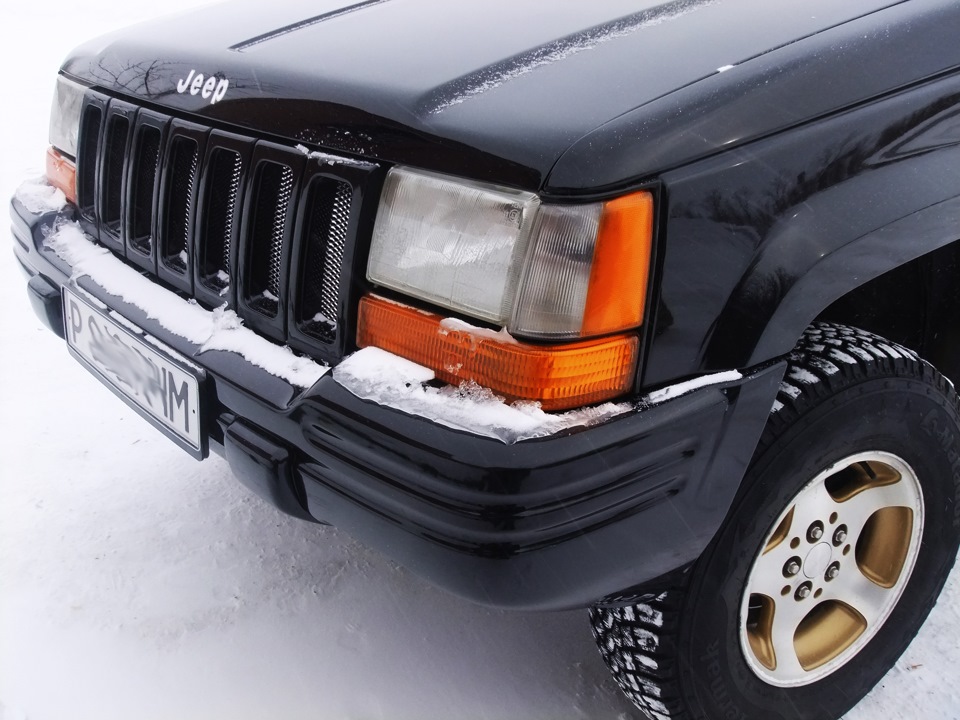 Бампер джип гранд чероки. Jeep grand cherokee 4 силовой бампер. Силовой бампер на гранд чероки. Силовой бампер jeep cherokee xj. Силовой бампер на гранд чероки zj.