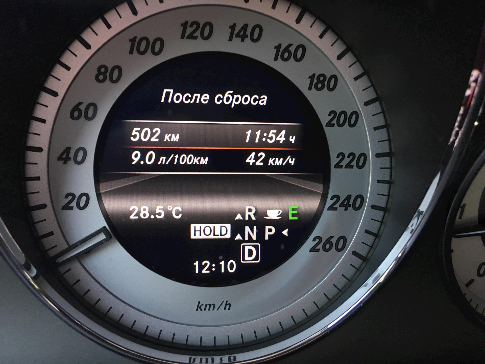 Расход топлива ленд ровер. Иж расход топлива полный бак. 6 дизель. Расход хаммера на 100 км. Расход рено логан на автомате.