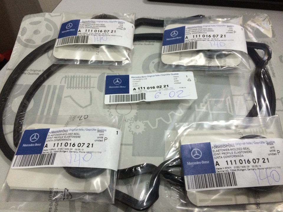 100 радиальный дк100мм 0-16 бар g1/2 wika. 10. манометр, 0…10 бар 111. 111 010. 003 р.