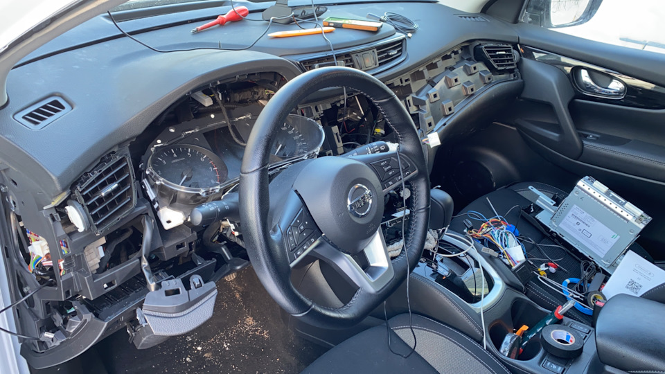 6cbEDYI6mZK9lNo5YBbPsift4LI 960 Как нарисовать машину ниссан кашкай