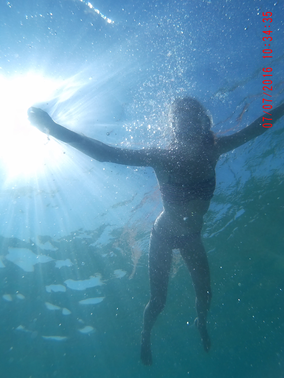 Фото в бортжурнале SsangYong Kyron