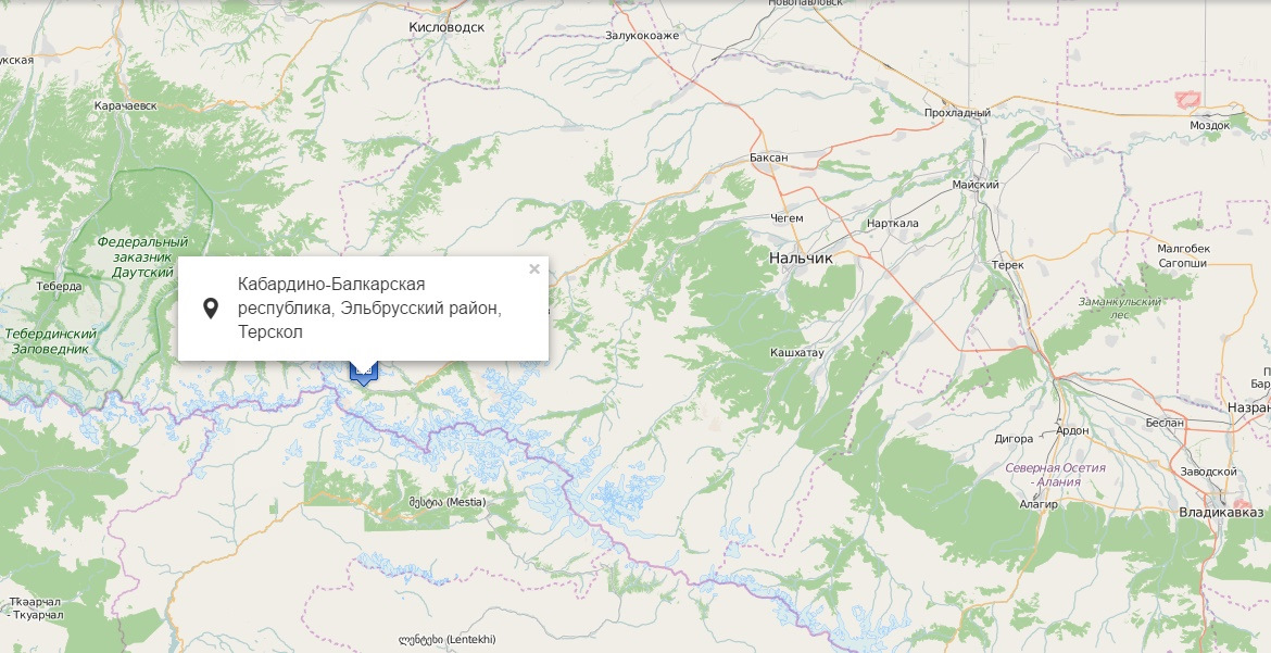 Где находится балкария на карте. Карта КБР Приэльбрусье. Карта Терскол Приэльбрусье. Кабардино-Балкария Приэльбрусье на карте. Приэльбрусье на карте.
