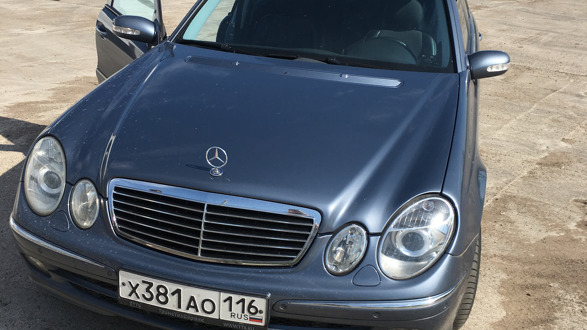 мерседес 211 2. мерседес 211 2. 2. мерседес 211 2. Mercedes 211 amg.
