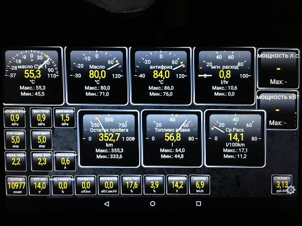 Torque pro плагины. Плагин Nissan Torque. Torque Pro 4pda. PIDЫ для Torque на Nissan