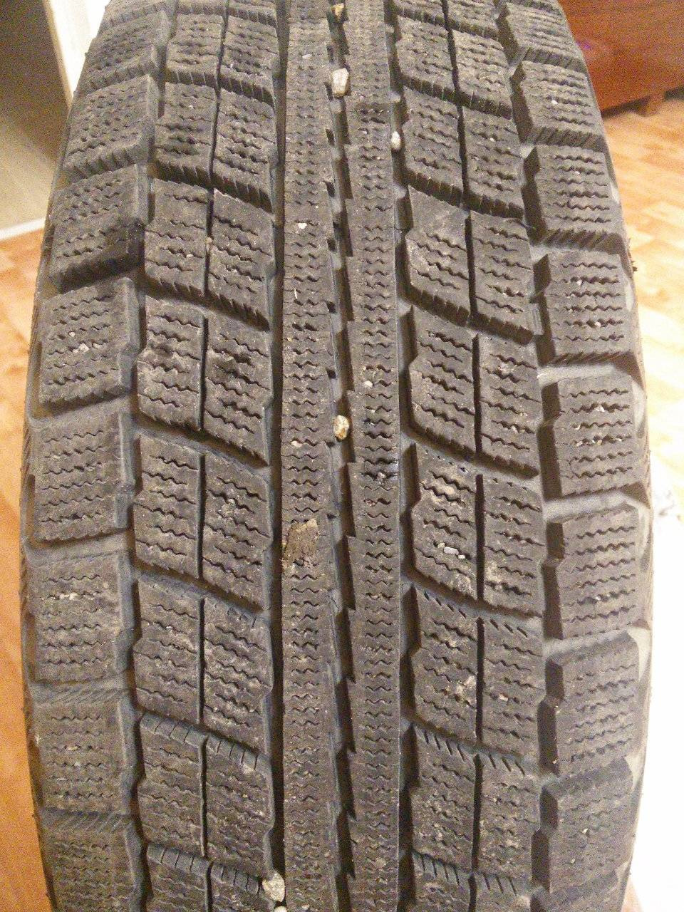 Maxxis presa ice. Резина зимняя maxxis presa ice. Dunlop econodrive. 195/60r15 maxxis ma-stl presa ice. Резина зимняя maxxis presa ice.