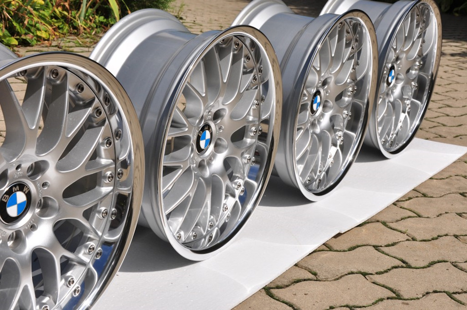 Пескоструй дисков — Сообщество «DRIVE2 Молодечно (Беларусь)» на DRIVE2