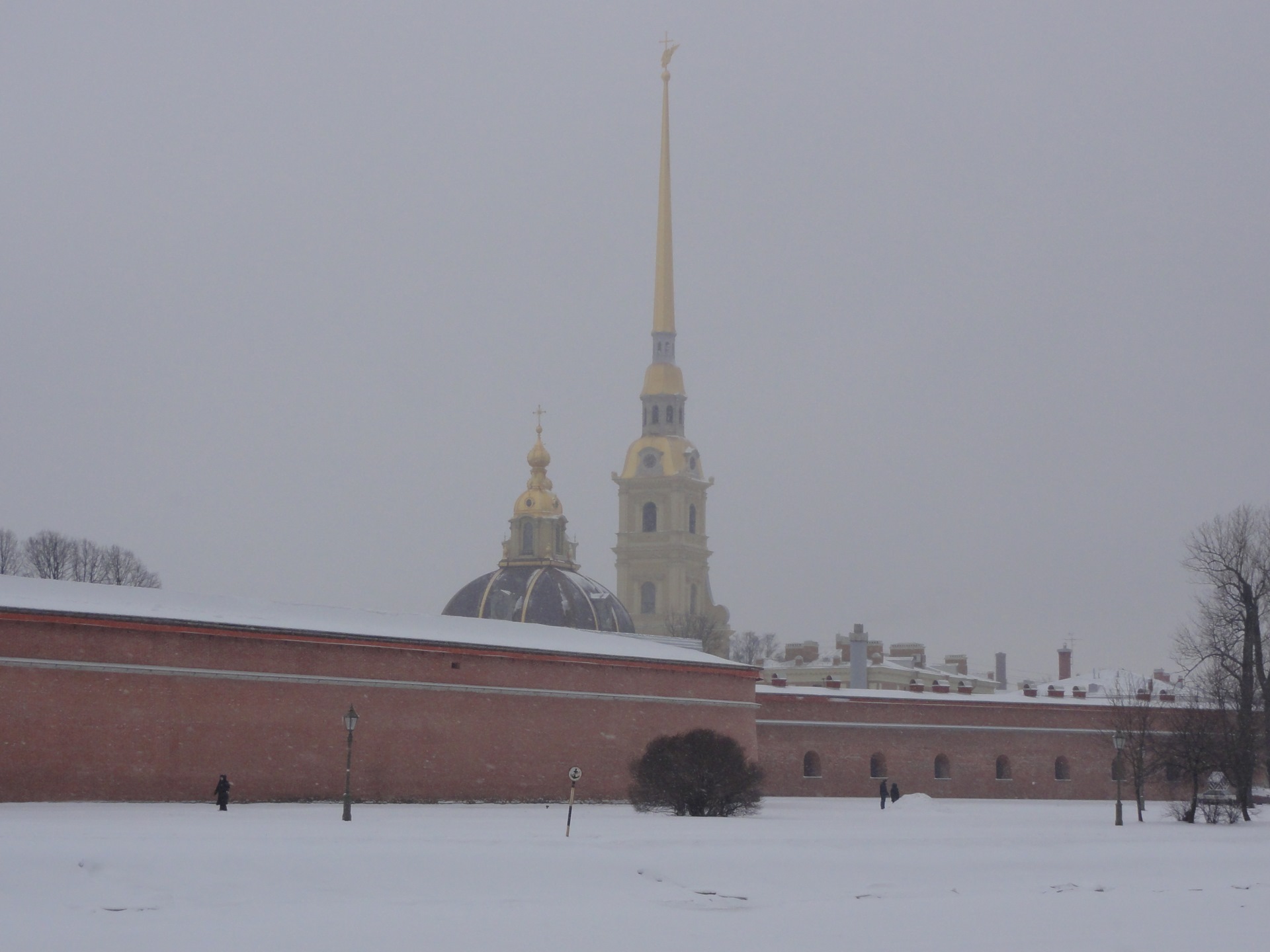 +700 км на новой лямбде — Opel Vectra A, 2 л, 1990 года | покатушки ...