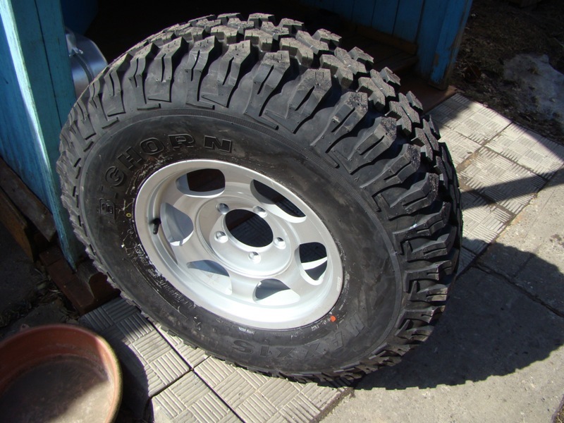 Шины м т. Kumho MT 205 80 16 на ниву. МТ 205.80.15 на ниву Шевроле. 205 80 R16 на ниву. 205/80 R16 на ниву Шевроле.