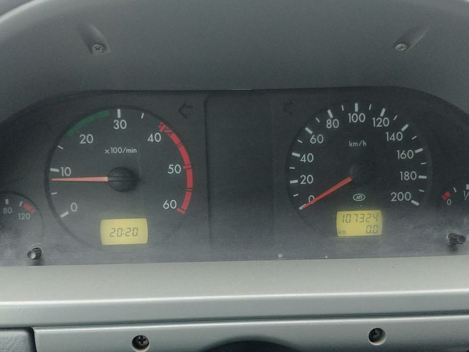 Чип тюнинг и отключение EGR УАЗ Патриот 2.3 Дизель — ICT Москва Юг на ...