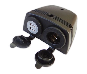 Фото в бортжурнале ГАЗ Соболь