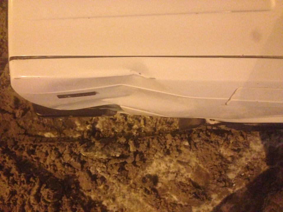 Фото в бортжурнале Lada 21053