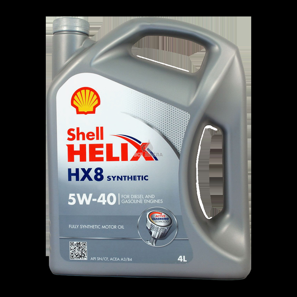 Repsol elite evolution long life 5w30 отзывы. Смотреть фото Repsol elite evolution long life 5w30 отзывы. Смотреть картинку Repsol elite evolution long life 5w30 отзывы. Картинка про Repsol elite evolution long life 5w30 отзывы. Фото Repsol elite evolution long life 5w30 отзывы