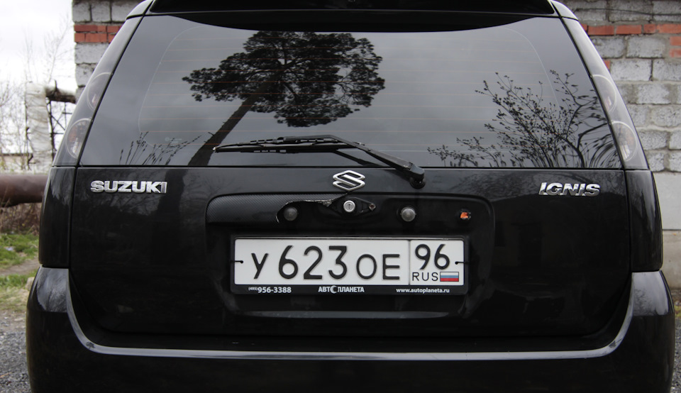 ручка двери багажника suzuki ignis. Смотреть фото ручка двери багажника suzuki ignis. Смотреть картинку ручка двери багажника suzuki ignis. Картинка про ручка двери багажника suzuki ignis. Фото ручка двери багажника suzuki ignis