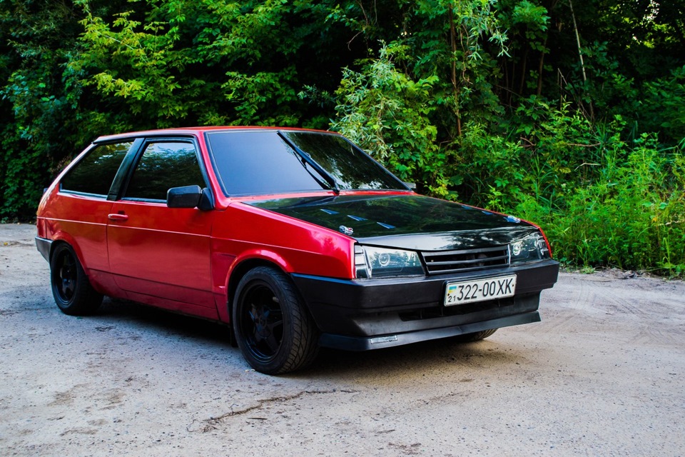 21083. Красная турбо Лада 2108. Lada 21083. ВАЗ 21083 красная. ВАЗ 21083 тюнинг.