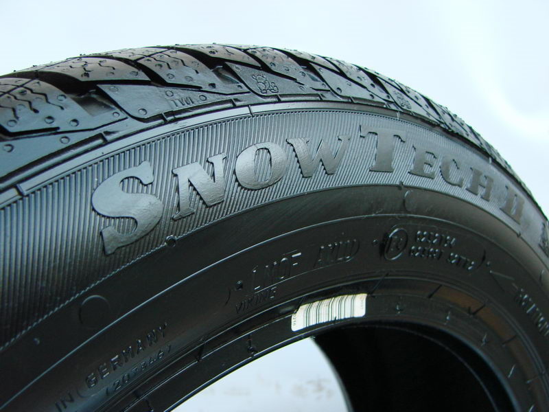 Автомобильная шина Viking SNOWTECH II 145/70 r13 71t зимняя. Зимняя резина Викинг. Автомобильная шина Viking SNOWTECH 195/55 r15 85h зимняя. Автомобильная шина Viking SNOWTECH 175/65 r13 80t зимняя.