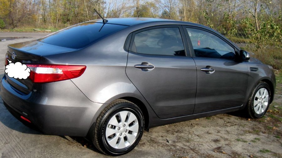 4 акпп. Рио 1. Рио 1. Рио 1. 4 акпп.