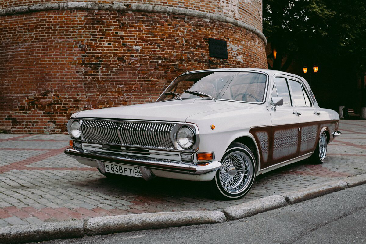 Волга 24 драйв. Волга газ 24. Волга 24 драйв. Волга 24 v8. Газ 24 в8.