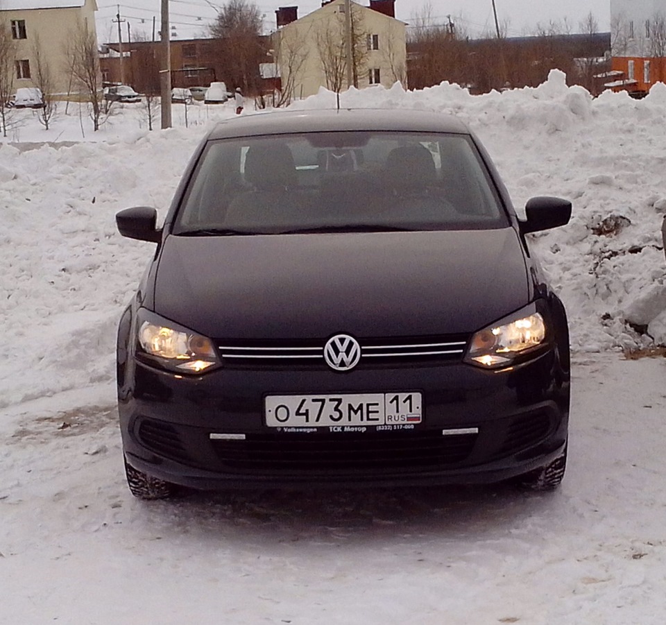 Дхо поло седан. ДХО на VW Polo sedan 2013. ДХО VW Polo sedan 2011. ДХО поло седан 2013. ДХО поло седан 2011.