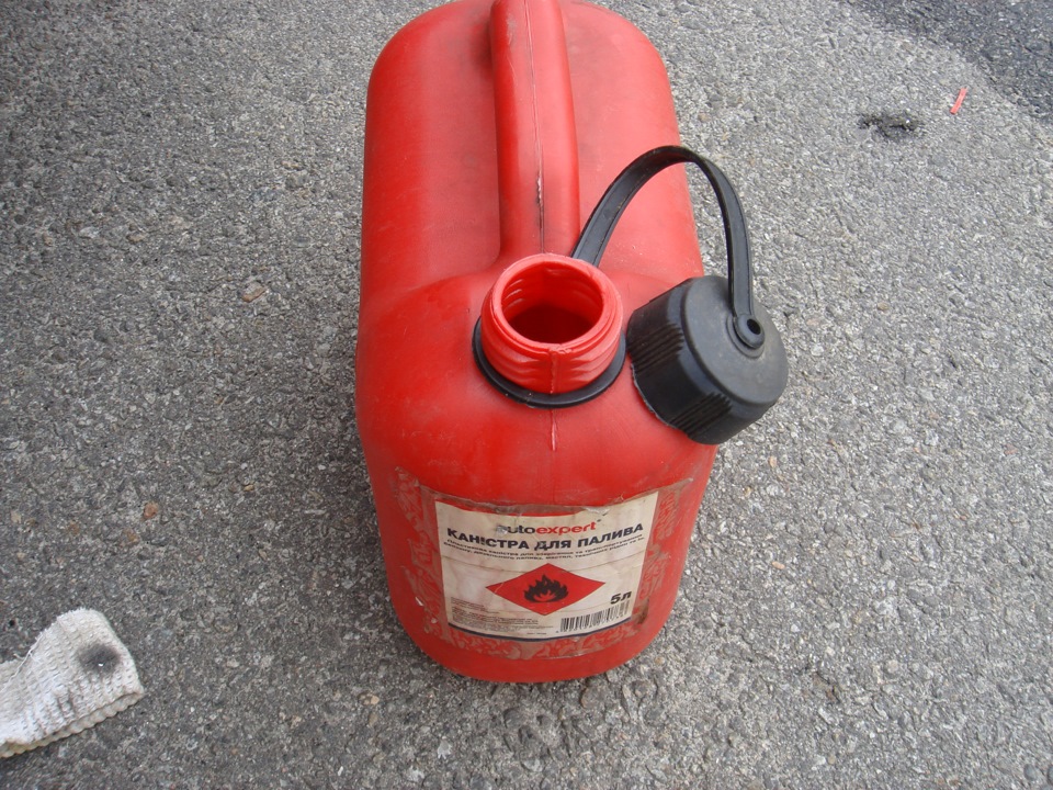 Тяга дворника. Шланги и как удалить наклейку! — Opel Vectra A, 2 л ...