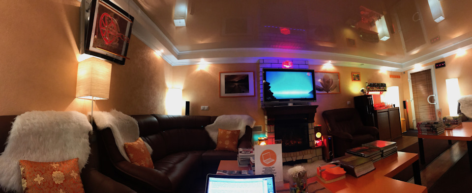 починили погнутый диск — Citroen C5 (2G), 2,2 л, 2013 года | колёсные ...