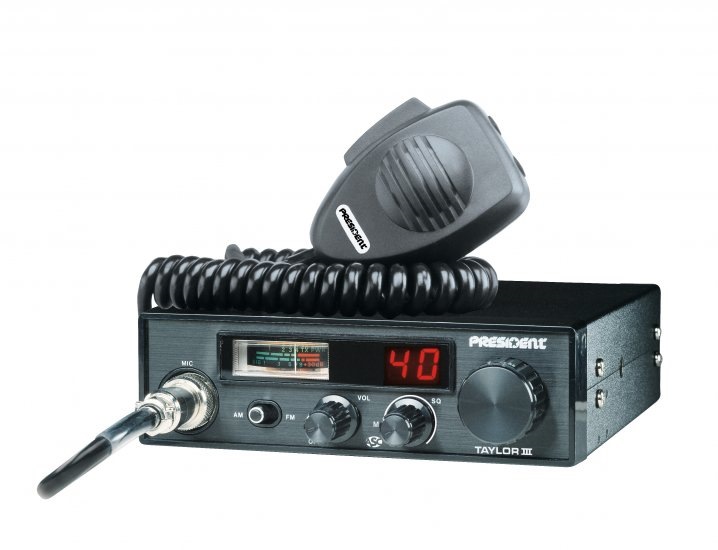 Какая радей-ка у кого стоит и отзывы. 6cd74f2s-960