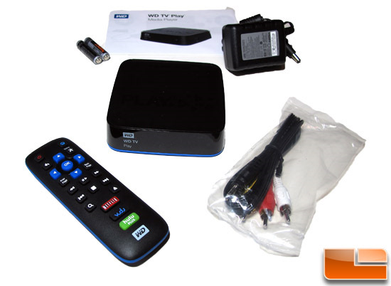 Фото в бортжурнале Toyota Avensis II