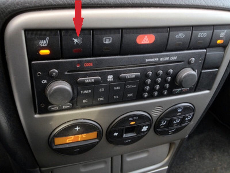 Кнопки вектра б. Опель Вектра 2000г кнопки. Кнопки Opel Omega b 98. Кнопка на кондиционер на Опель Вектра б 2000г. Опель Вектра б 2.0 кнопки консоли.
