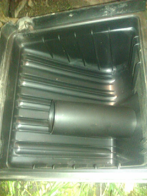 Замена масла в КПП на матизе и осмотр воздушного фильтра. — Daewoo ...