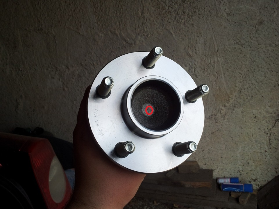 Infiniti g35 ступица. Ступица заднего колеса e71. Ступица 5х100 ваз. Gr8 задняя ступица. Ступица ваз 2107.