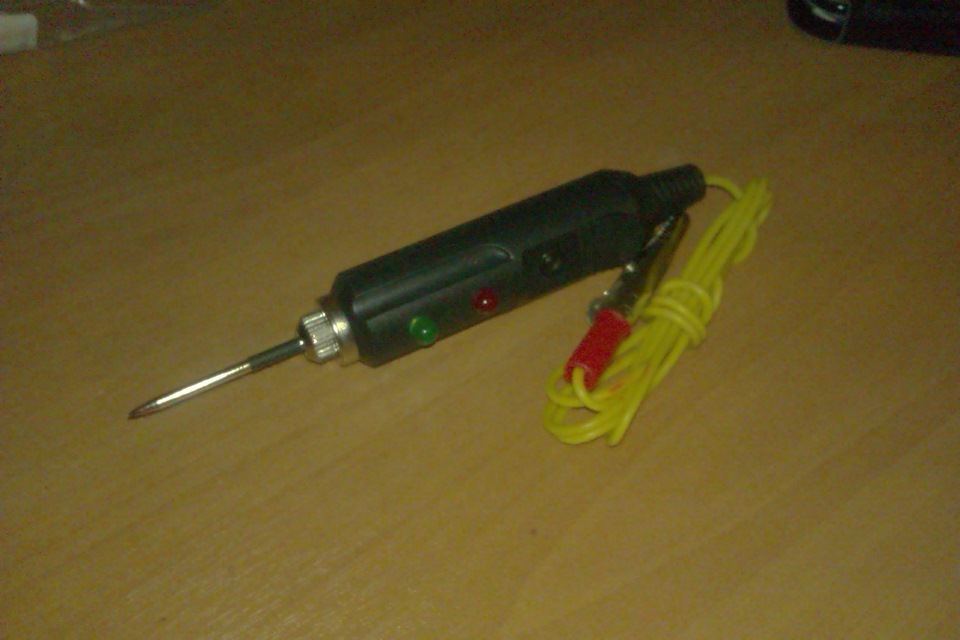 Разбираем очередную посылку из Калуги — LADA 21074, 1,6 л., 2001 года ...