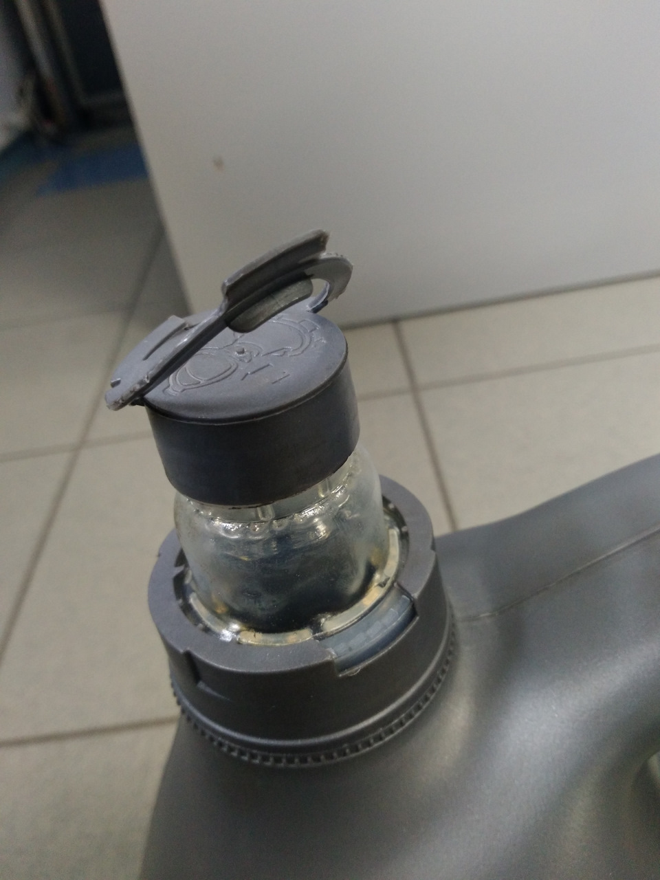 6cdb765s 960 мобил ультра или мобил супер что лучше