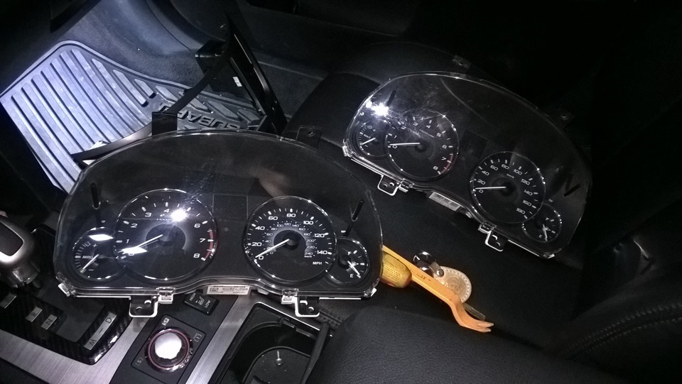 6cded36s 960 Си драйв субару что это такое