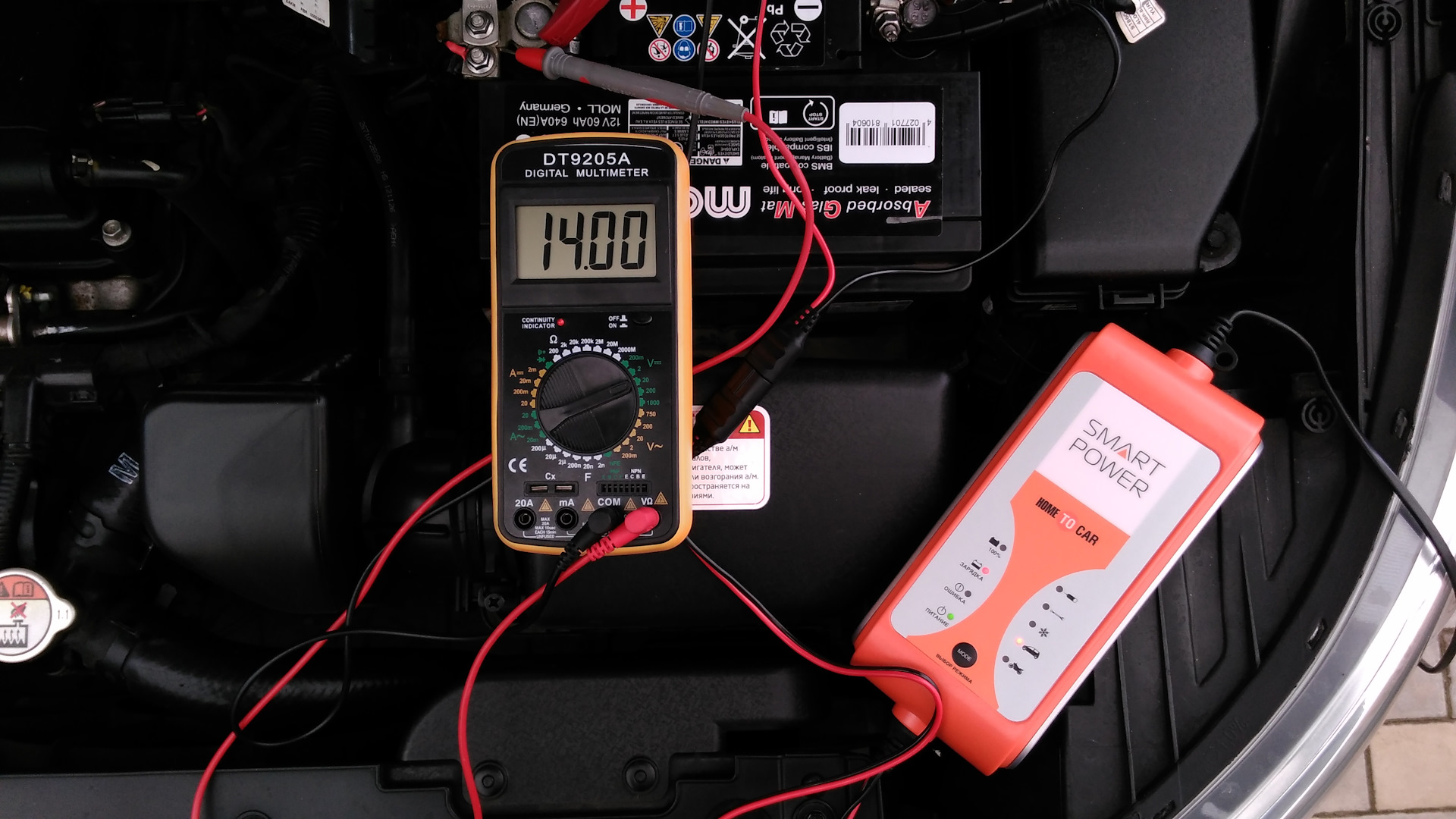 Зарядка agm аккумулятора. Аккумулятор автомобильный агм 100а. Зарядка для акб амг. Заряжаем agm аккумулятор. Зарядка акб agm.