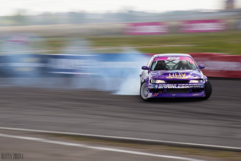 Пятёрка рдс. Рашен дрифт сериес. Рдс 5. Rds 5. Rds 5.