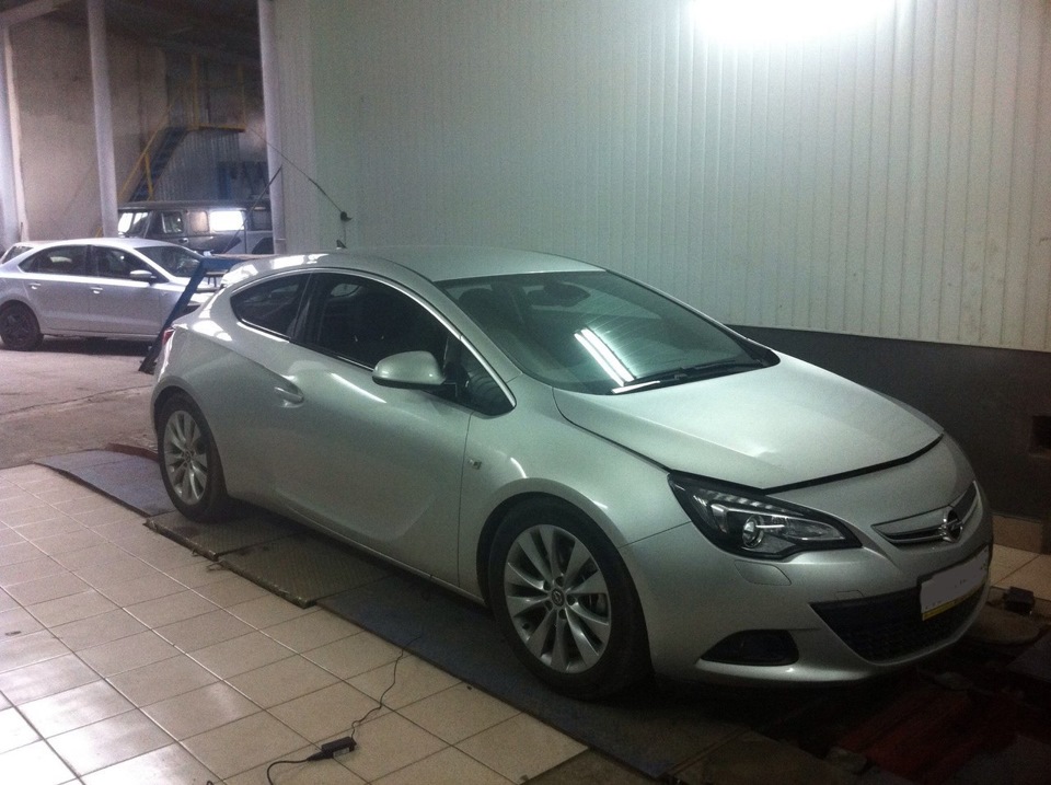 Morendi чип тюнинг в Крыму — Сообщество «DRIVE2 Симферополь (Республика ...