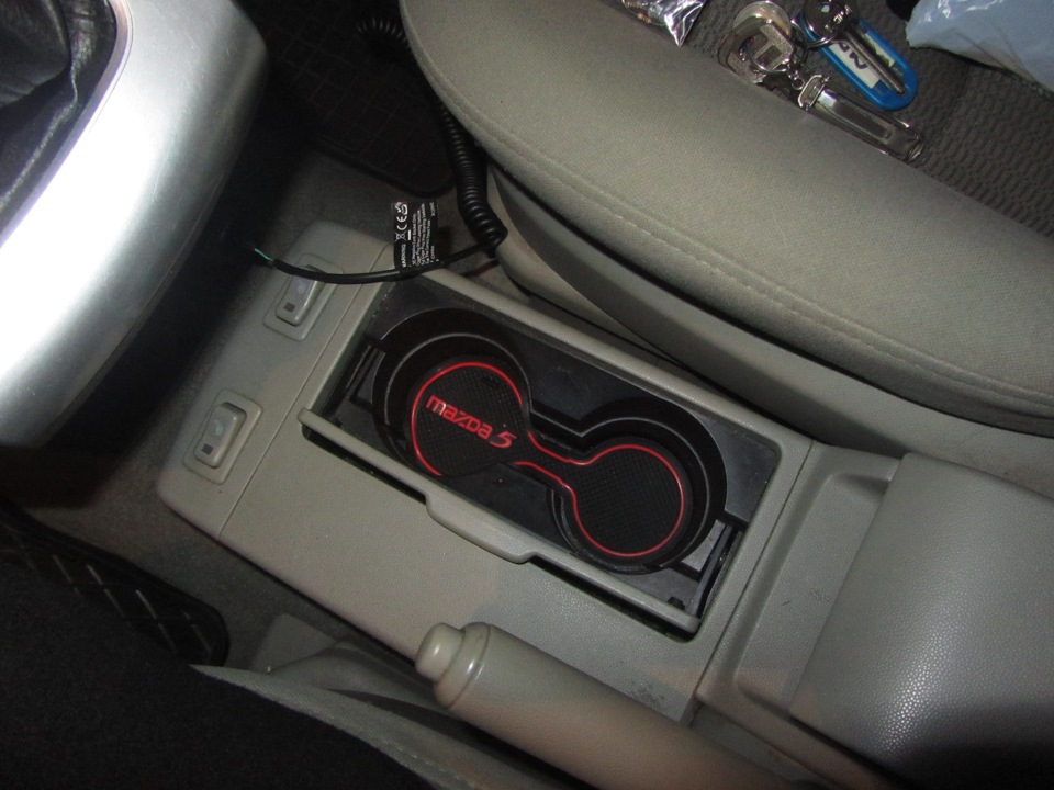 бесплатные ништяки