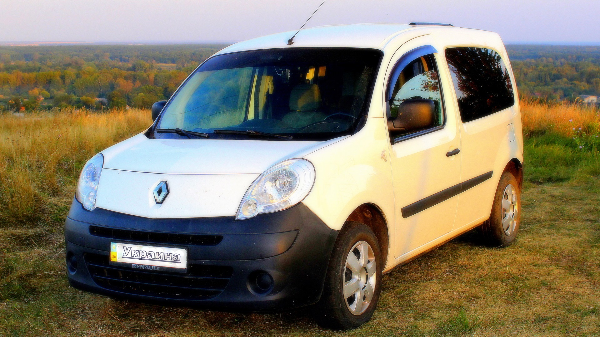 Купить Рено Кангу В Беларуси