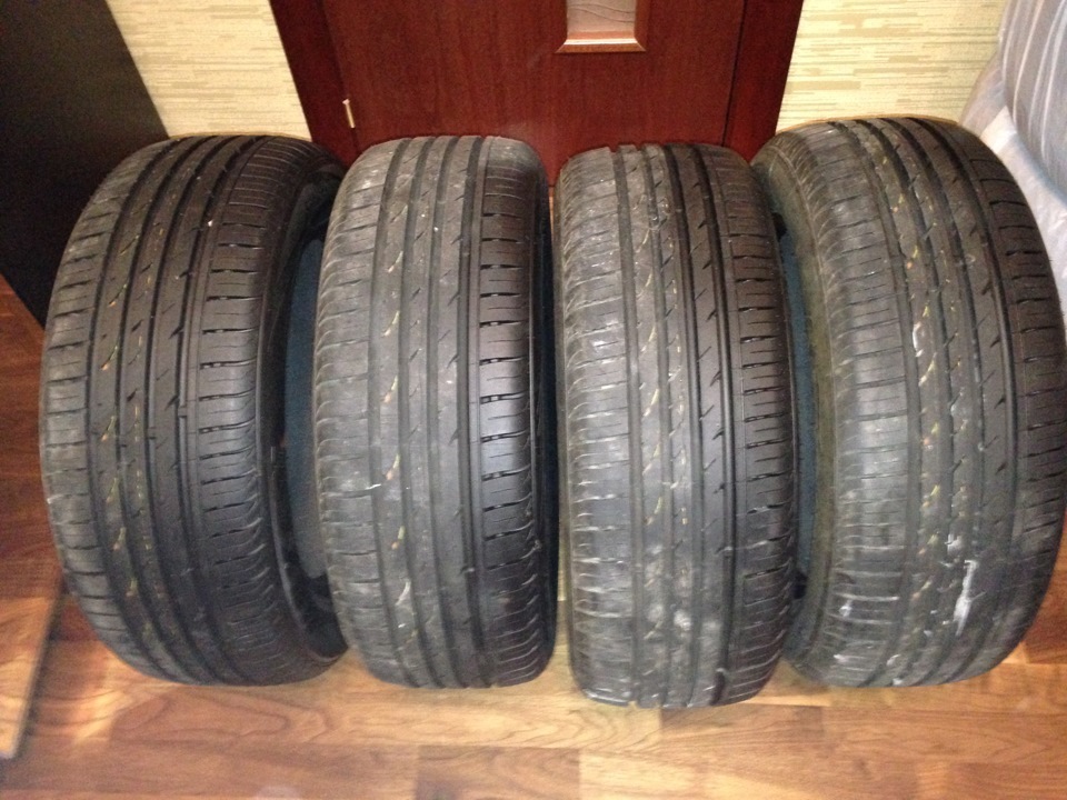 Шины казань. Автомобильная шина Nexen n8000 205/55 r17 летняя. Резина летняя Нексен 205 65 16. Летняя резина 205/55 r16 Nexen NBLUE HD. Нексен шины 2055516.